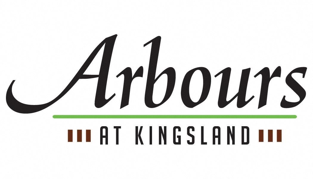 Arbours at Kingsland Apartments in Kingsland, GA